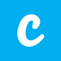 codecalm.net logo - Similar company to Buddy - Ci/Cd Made Easy