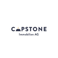 Capstone Immobilien AG logo - Similar company to Eciks