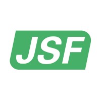 Transportes Jolsufer logo - Similar company to Levenic
