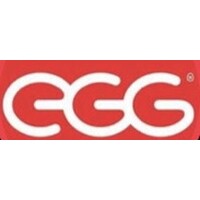 💎 Eugenio Gambetta Gabin *SOLUCIONES* 30 años avalan nuestros éxitos, recuperó carteras de impagos logo - Similar company to Tech4Students