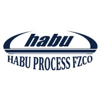Habu Process FZCO logo - Similar company to K