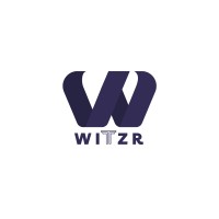 wittzr logo - Similar company to Redtra Technologies Fze Llc