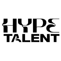 Hype Talent logo - Similar company to Hype
