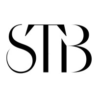 Selling Tampa Bay logo - Similar company to Space Shifter
