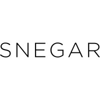 Design Factory Group