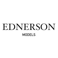 Ednerson Models logo - Similar company to Complem