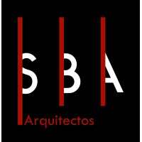 SBArquitectos logo - Similar company to Alta Architecture
