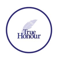 True Honour logo - Similar company to Leverage Security