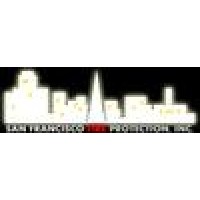 San Francisco Fire Protection