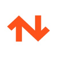 La Netscouade logo - Similar company to Witty Cies