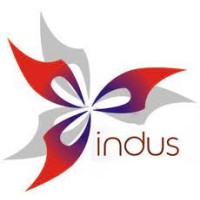 INDUS GARTEX PRIVATE LIMITED logo - Similar company to Jyfabrics
