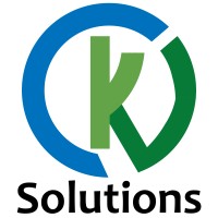 Ckv Solutions, Llc