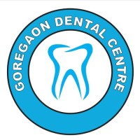 Goregaon Dental Centre logo - Similar company to Lifedemy