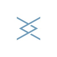 Xcentuate logo - Similar company to Activeops