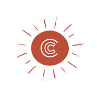 Cowboy Collective logo - Similar company to Supercollider