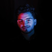 Irfan Sadat logo - Similar company to Krytonix Technologies