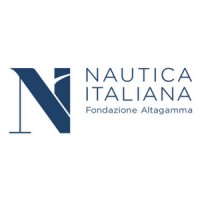 Nautica Italiana