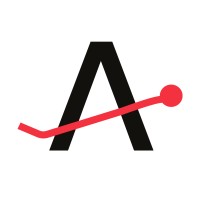 Antwell Group logo - Similar company to Ergea Engineering