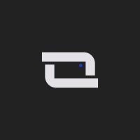Q.M.Q Estudios logo