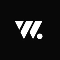 Webodle logo - Similar company to Softved