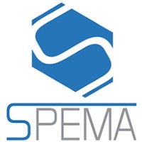 SPEMA logo - Similar company to Atelier Sevec Services