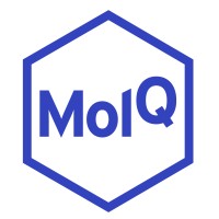 MolQ Entertainment Inc. logo - Similar company to Instavision