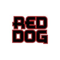 Red Dog Mining & Civil Pty Ltd logo - Similar company to Granite Group Services