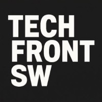 TechfrontSW logo - Similar company to Northlayer