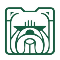 Tesesa Málaga logo - Similar company to Equone Equipamiento