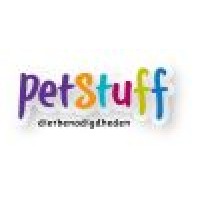 Petstuff Dierbenodigdheden - Webstores