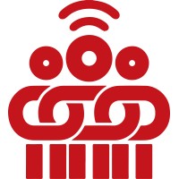 INDONESIA LEBIH AMAN logo - Similar company to Buddyguard