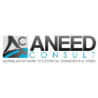 ANEED Consult Pty Ltd logo - Similar company to Arc Global