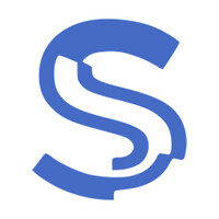 Soultec Ingeniería logo - Similar company to Solutec Ingeniería Sas