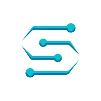 smart byte GmbH logo - Similar company to Sozial Engagiert