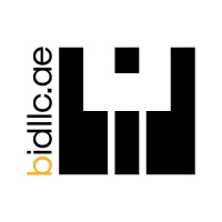 BIDllc logo - Similar company to Creative Fusion