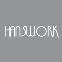 Hanswork Interior Architecture logo - Similar company to Architerior Studio