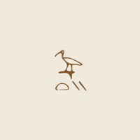 KINTE & SENS logo - Similar company to Mob'Eeko