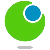 Alostérica Biotecnologia logo - Similar company to Cellmed Group