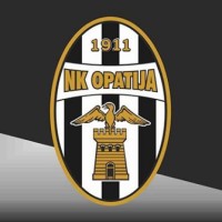 Nk Opatija