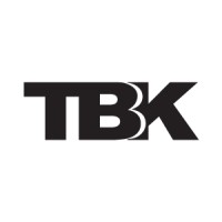 TBK Promotions, Inc. logo - Similar company to Clearly Branded