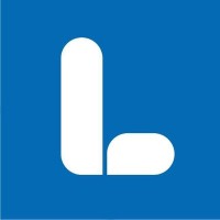 The Liberals Uppsala logo - Similar company to Liberalerna Skåne