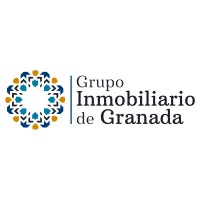 Grupo Inmobiliario de Granada logo - Similar company to Mba Executive
