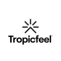 Tropicfeel.ae logo - Similar company to Linketerest