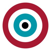 SCORR Marketing logo - Similar company to Sourcepro Search, Llc