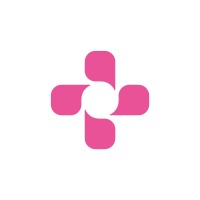 Hoitotieteiden tutkimusseura (HTTS) ry logo - Similar company to Sulkavan Kunta