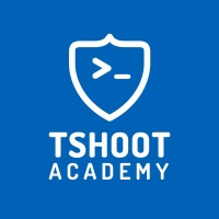 Tshoot Academy logo - Similar company to Inlearn