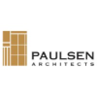 Paulsen Architects