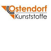 Gebr. Ostendorf Kunststoffe GmbH logo - Similar company to Wavin Gmbh