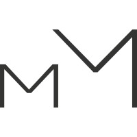 MicroMacroDesign logo - Similar company to Micromacro | Design Atelier & Consultancy