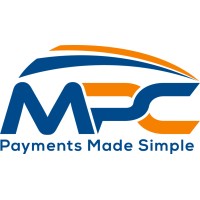 Merchant Pay Connect logo - Similar company to Ponypay
